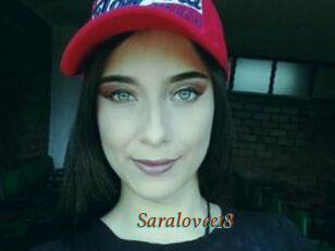 Saralovee18