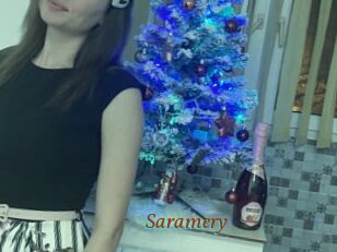 Saramery