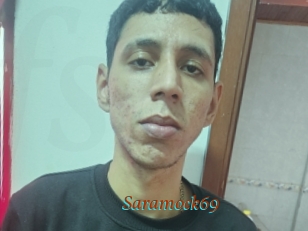 Saramock69
