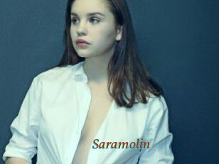 Saramolin