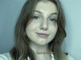 Saranair