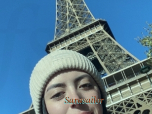 Sarasailor