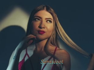 Sarascoot