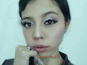 Sarasmittt
