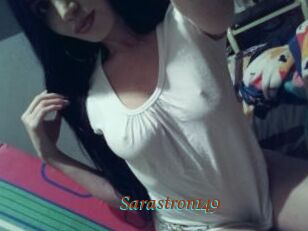 Sarastron149