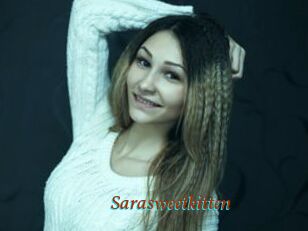 Sarasweetkitten