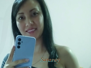 Saraswy