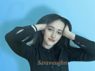 Saravaughn