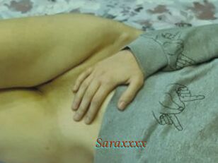 Saraxxxx