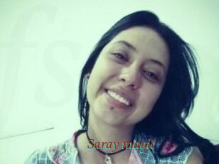 Saray_magic