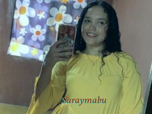 Saraymabu