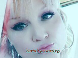 Sariah3ussin2037