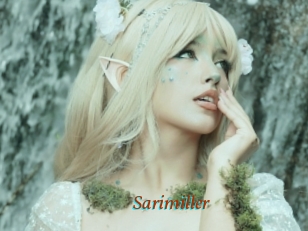 Sarimiller