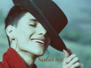 Sarisex_hot
