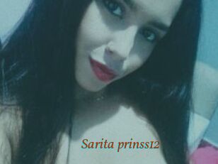Sarita_prinss12