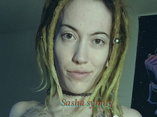 Sasha_synn19