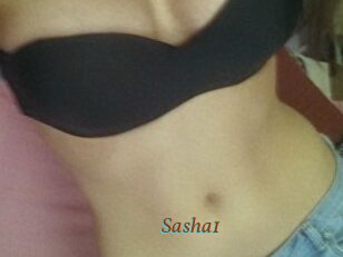 Sasha1