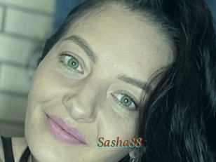 Sasha88
