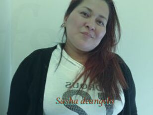 Sasha_deangelo