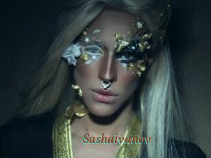 Sashaivanov