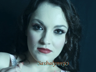 Sashalynn30