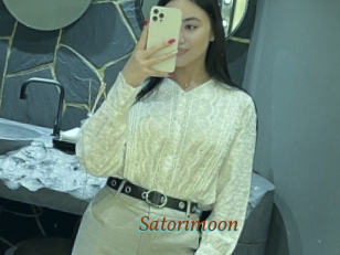 Satorimoon
