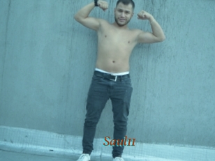 Saul11