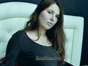 Saulinsutra