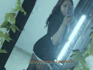 Savoureuse_cannelle