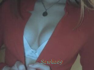 Sawka69