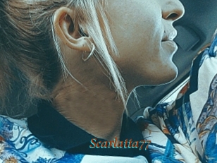 Scarlatta77