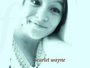 Scarlet_wayne