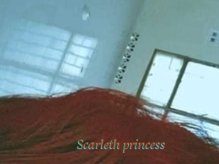 Scarleth_princess