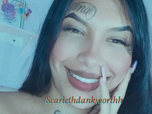 Scarlethdankworthh