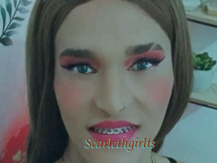 Scarlethgirlts