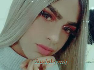 Scarlethsweety