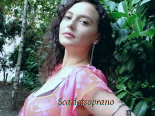 Scarletsoprano