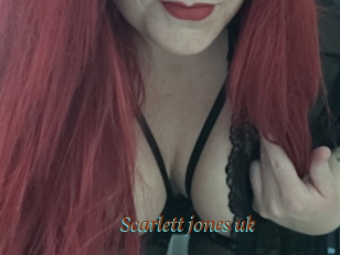 Scarlett_jones_uk