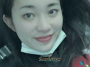 Scarlett52