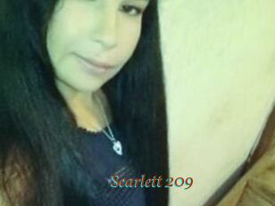 Scarlett_209