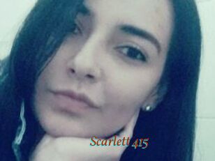 Scarlett_415