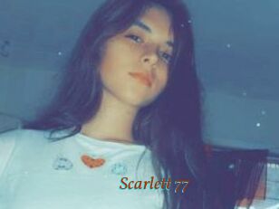 Scarlett_77
