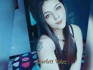 Scarlett_Velez