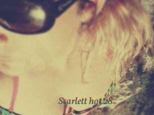 Scarlett_hot_28