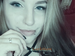 Scarlettam