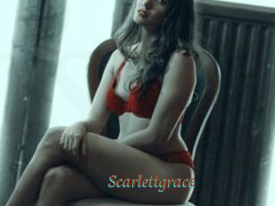 Scarlettgrace