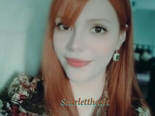 Scarlettheart