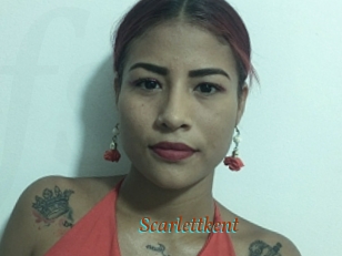 Scarlettkent