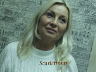 Scarlettmai