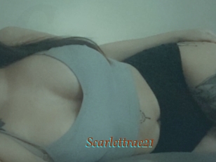 Scarlettrae21